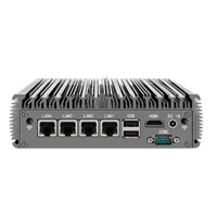 New arriving laptop gaming core I7 I9 12th gen laptop Iris Xe Graphics win 11 gaming laptops computer