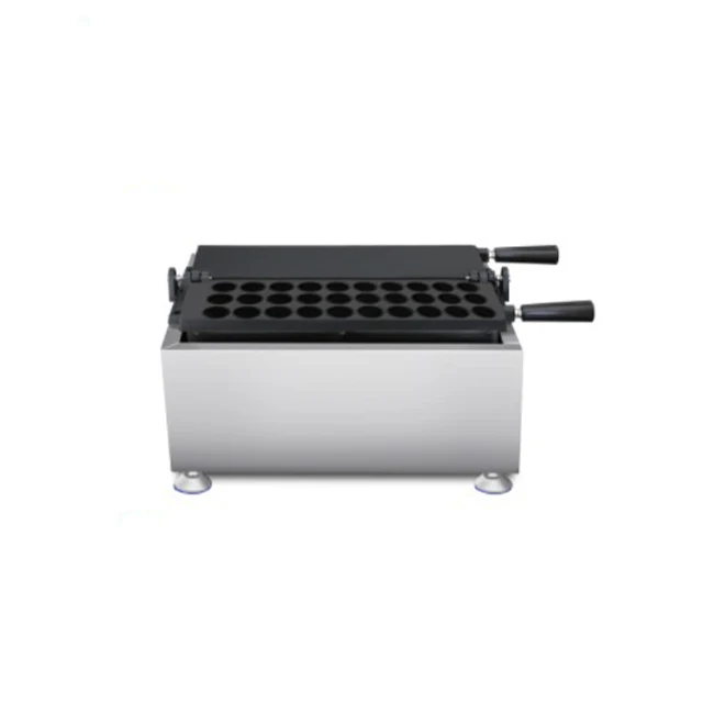 kaya balls coconut jam balls maker making machine price