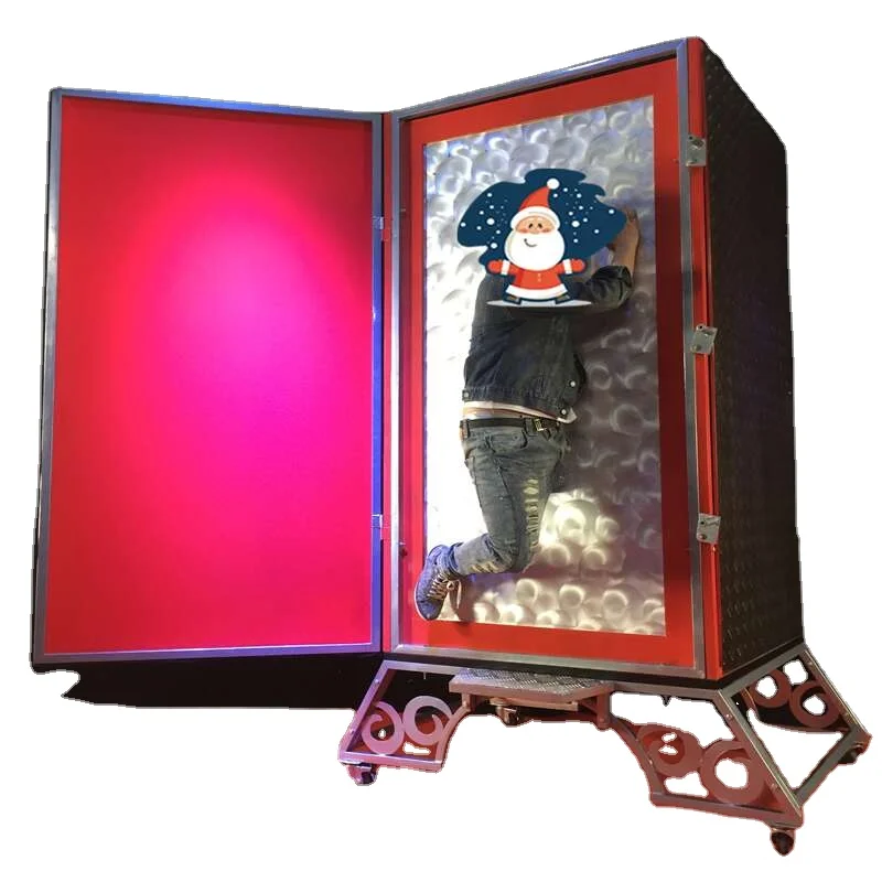 The best-selling Stage Equipment magic props  Magic  cards  trick