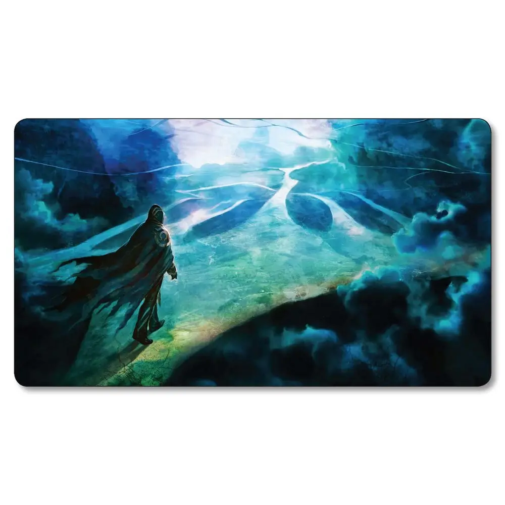 Dbs Stingray Playmats In Bulk