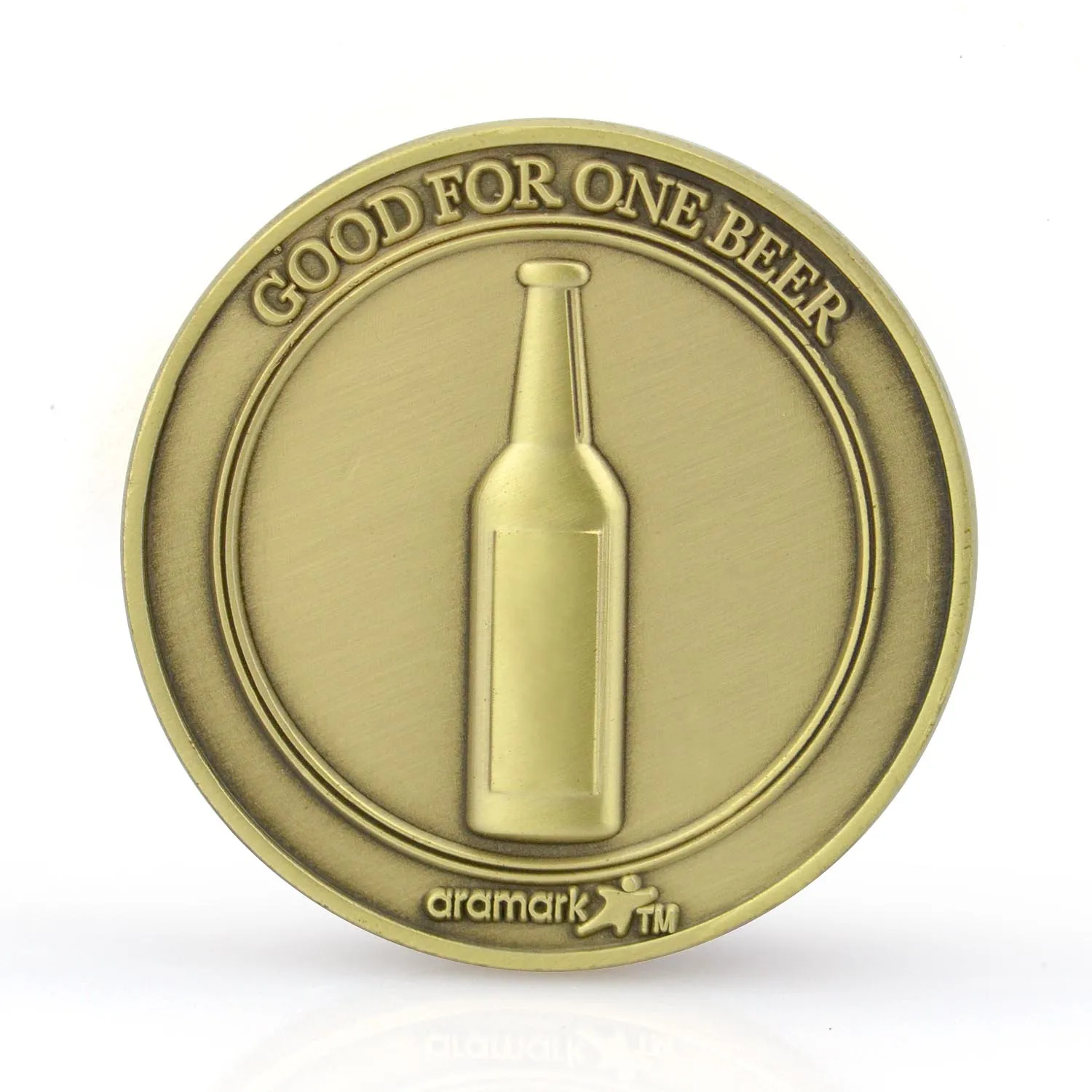 Factory Custom 2D 3D Logo Euro Coins For Sale Metal Blank Sublimation Coin Silver Coins .999