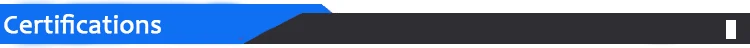 Certifications.jpg