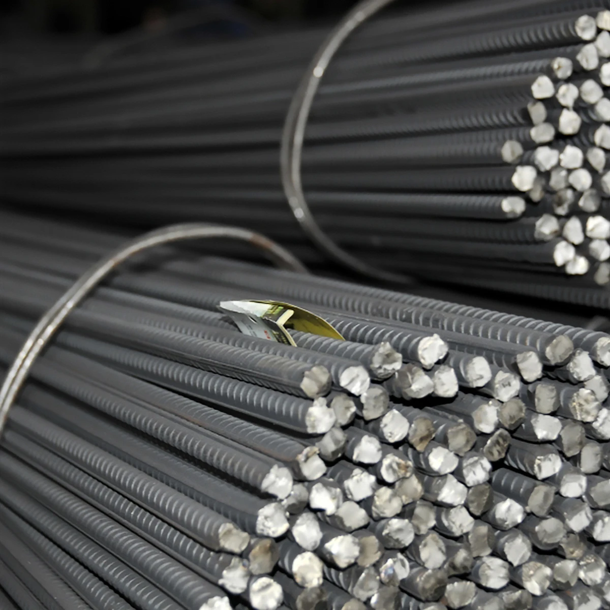 Китайский поставщик, Tmt стальной арматура за тонну, железные стержни для стальной конструкции, железные стержни, 16 мм стальные ремни