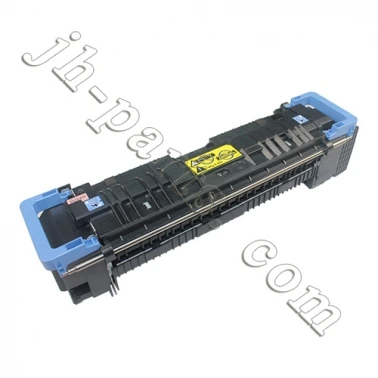 C1N54-67901 RM2-5028 Fuser Assembly 110V 220V for 880 855 M880 M855 printer parts