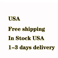 2023 factory wholesale high-end dustproof headphone Sport Earphones