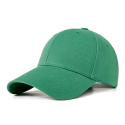 Custom High Quality Men Women Baseball Caps Custom Embroidery Logo Fitted  Baseball Sports Trucker Cap Hats For Unisex