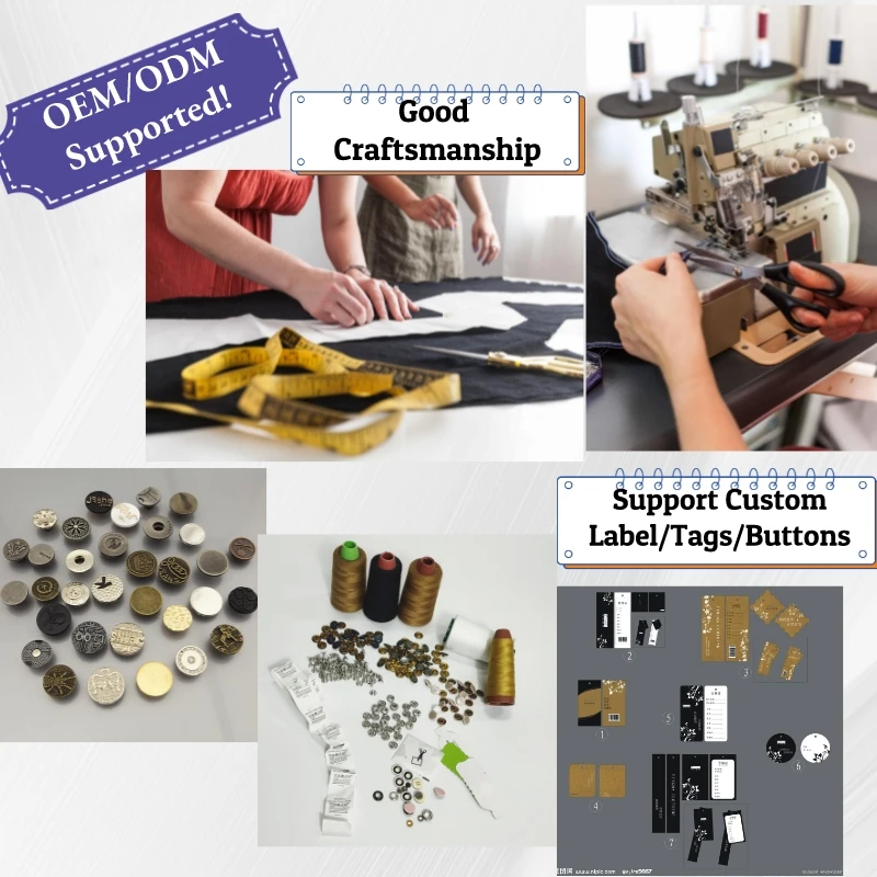 Fall Woman Black Denim Jackets Fashion Crop Rivet Jeans Jacket For Women