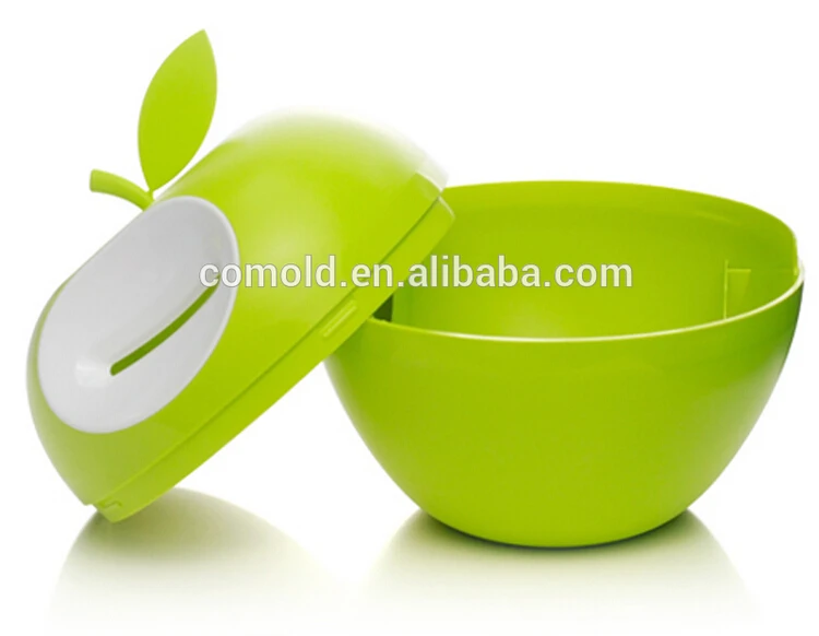 piggy bank plastic.jpg