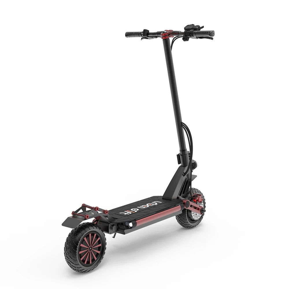 China Favourable Delicate Top Hit Rates cheaper Price Fast Motor 3600w 60v Electric Scooter