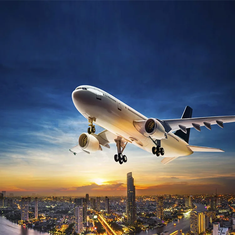 air freight shipping from china to brazil/united kingdom/canada/united states/peru/ghana