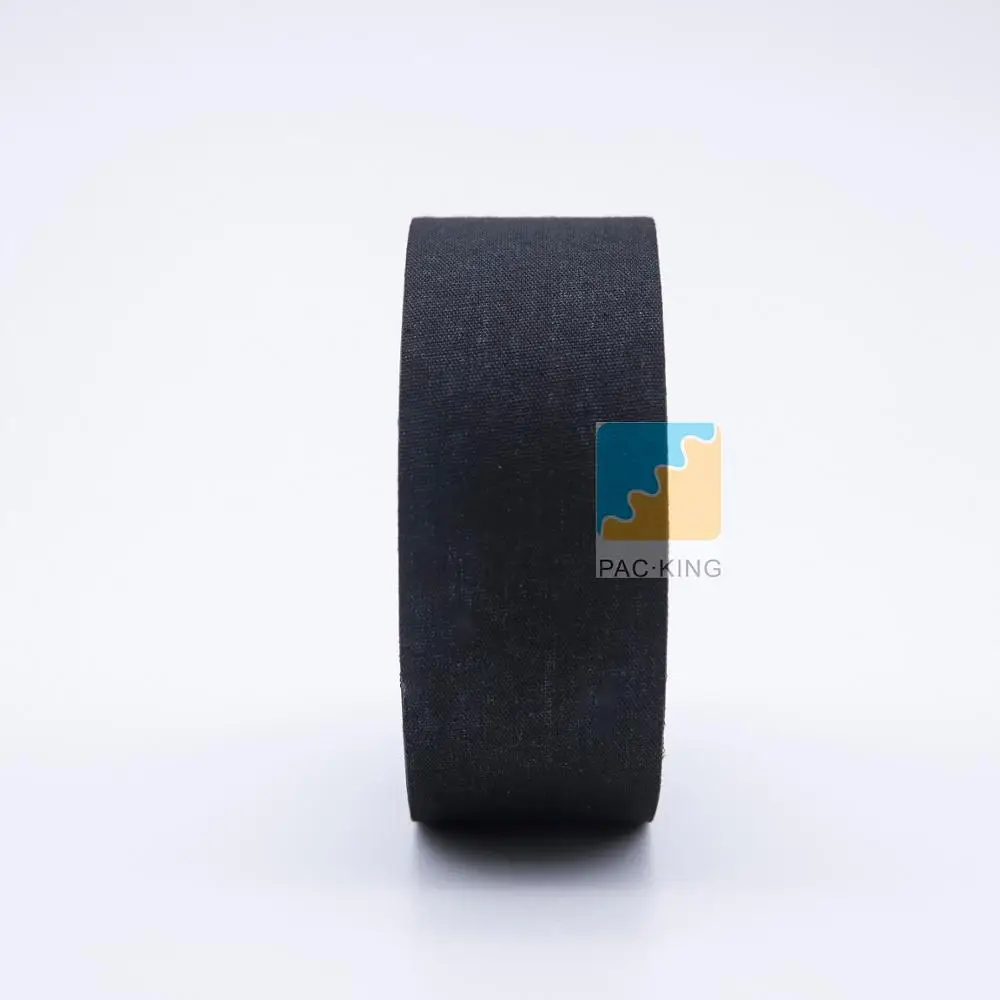 Ice cloth hockey tape for player
