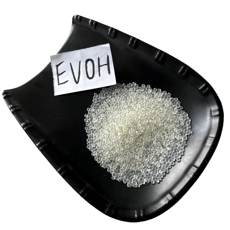 Factory Price EVAL EVOH Granule F171b Original Materials