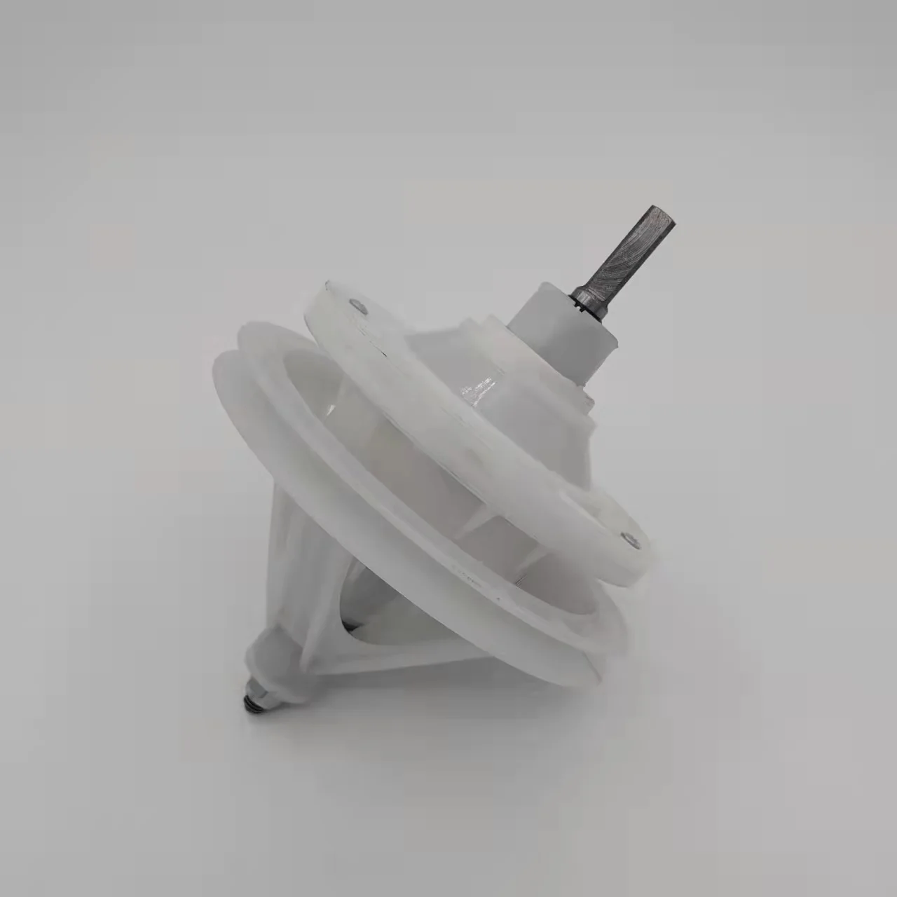 Spare Parts Washing Machine Gearbox Speed Reducer Washing Machine Speed Reducer Gear Box