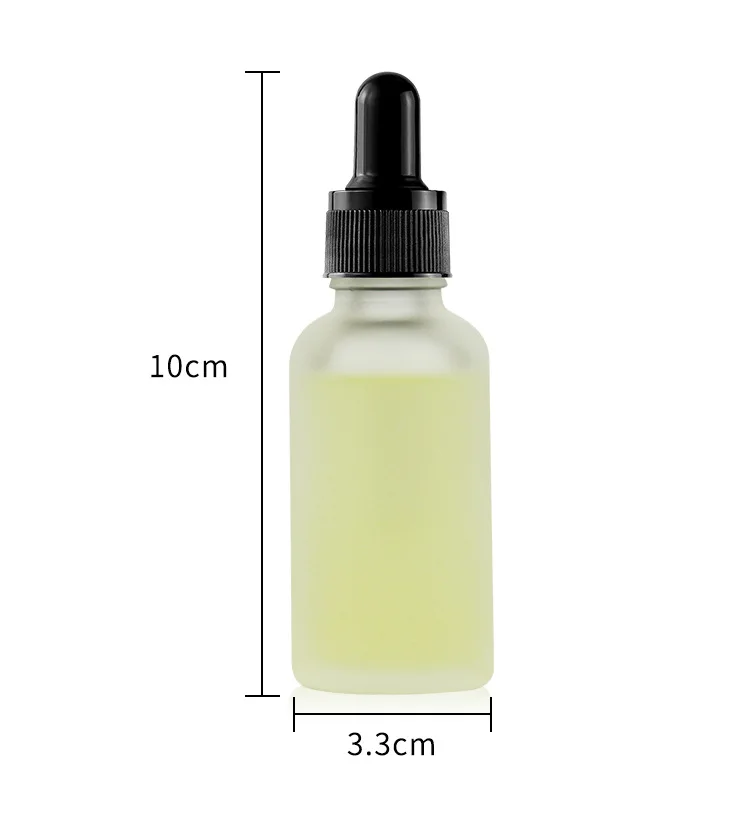 Skin Care 30ml Deep Hydrating 2% Hyaluronic Acid With Vitamin B5 Repair Skin Barrier Facial Serum Ordinary