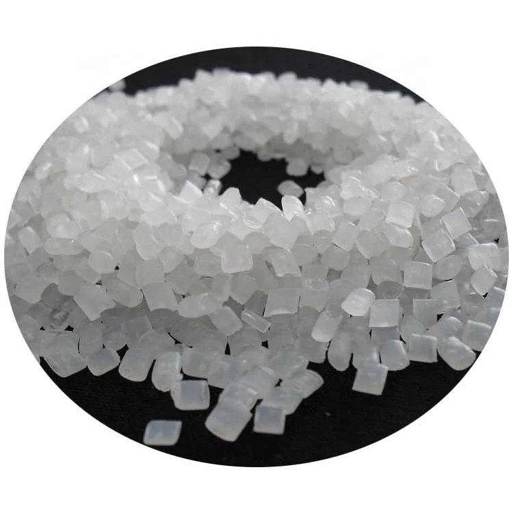 china manufacturer virgin and recycled ldpe granules low density polyethylene plastic granules