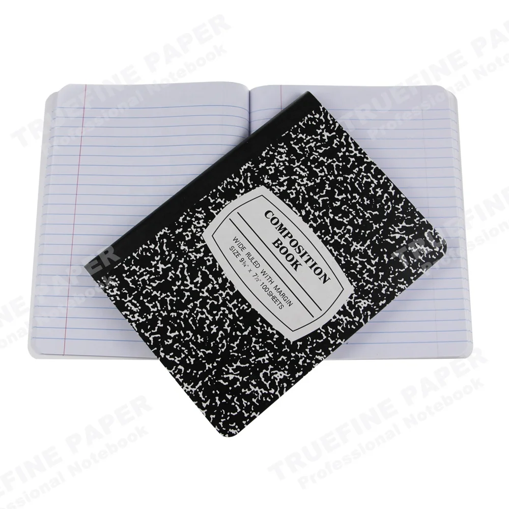 Back to School Stationery Products for Kids School Kit Supplies