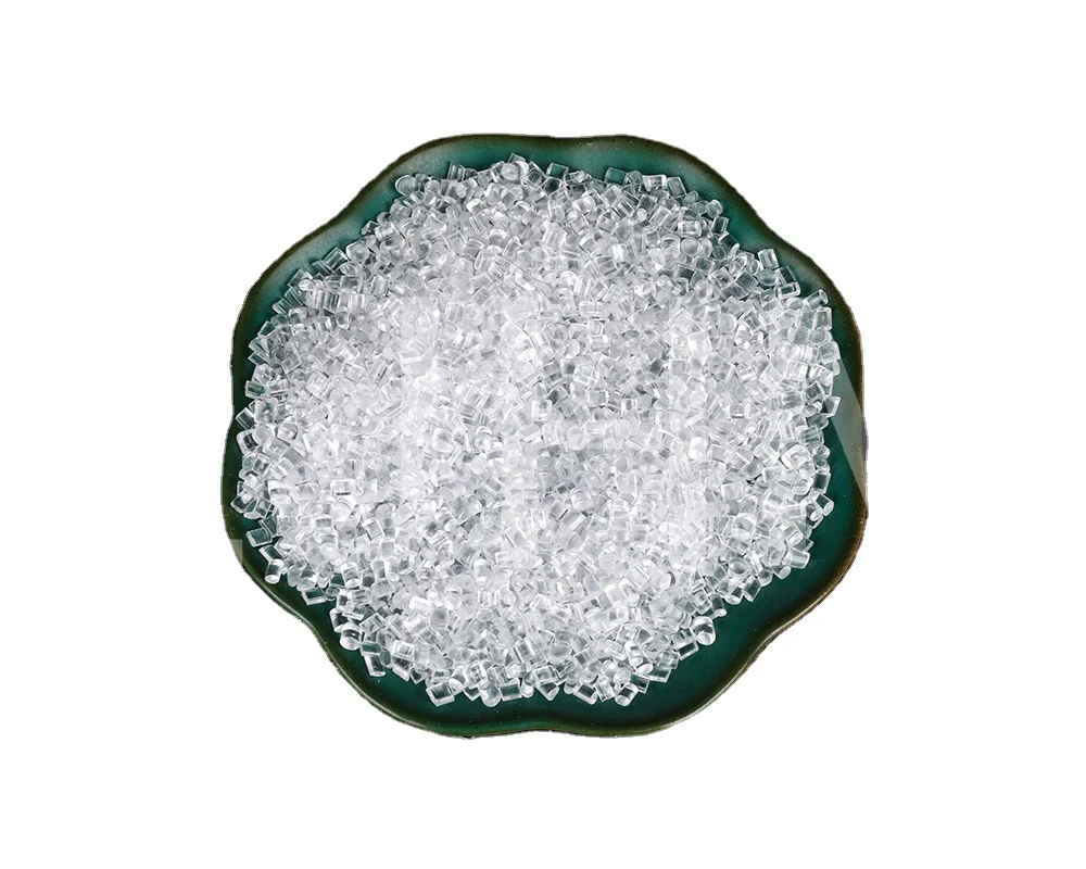 SABIC PMMA 20hr/для общего, автомобильного, оптического, осветительного, Бытового оборудования