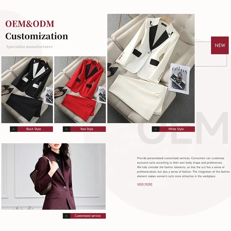 Elegant Long Suit Jacket with Single Button Closure Thin Cuffed Cuffs for Spring Decorated with Button