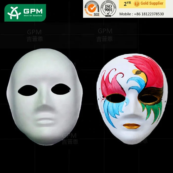 Cheap joker mask for sale
