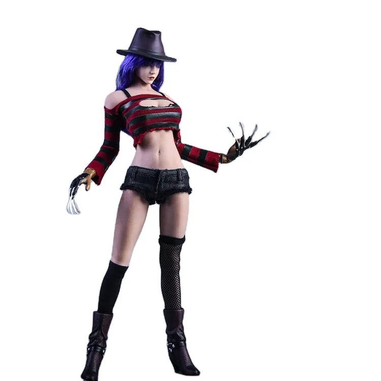 Promotional top quality wholesale women fashion luxury 2020 clothing two piece