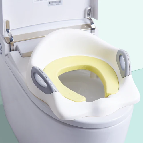 Baby potty training seat baby potty toilet baby potty seat