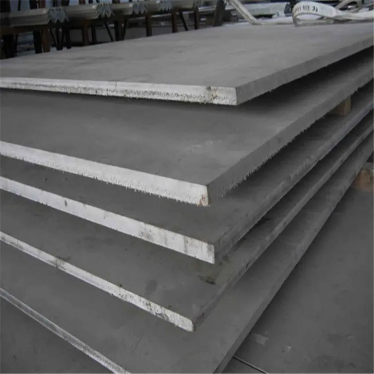 prime quality price din 1623 ek2 st14 c35 2mm 0.6 cold-rolled carbon steel sheets metal price per ton