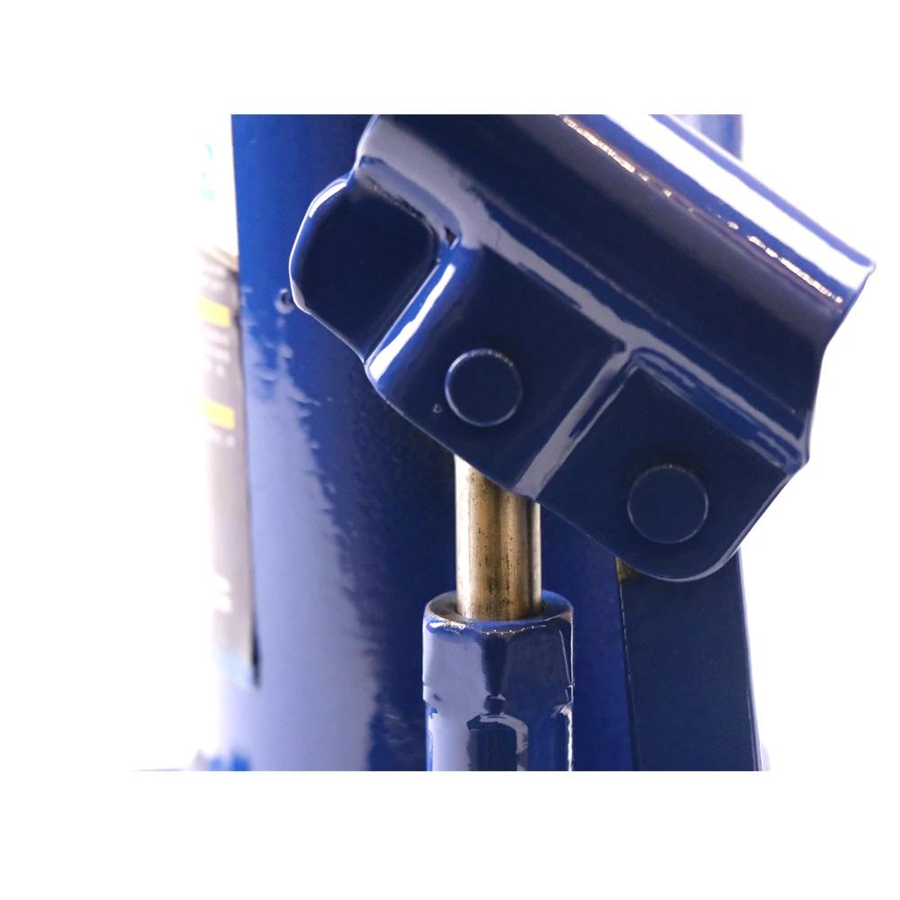2023 Chinese Manufacturer Germany Top Supplier GS/TUV Certified High Quality 3 Ton Fast Lifting Hydraulic Floor Jack