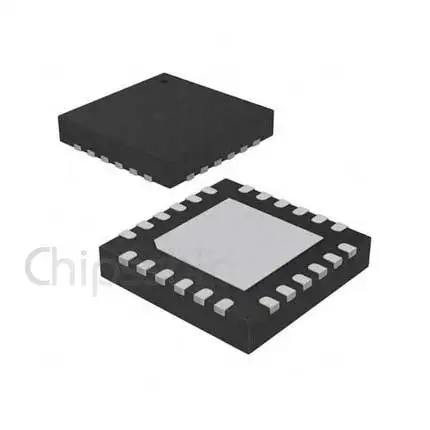 Chipsship Оригинальный Новый RT5081WSC интегральная схема Rt5081wsc