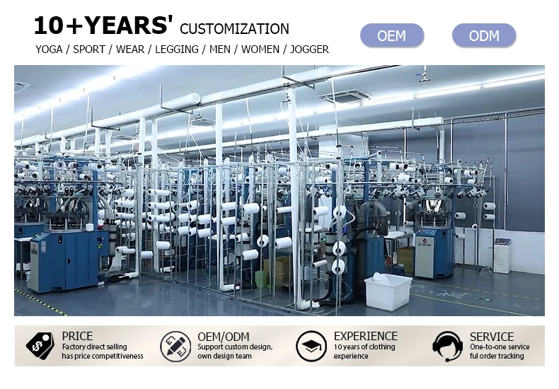 Eco-friendly Fabric Fitness Yoga Wear Custom Buttery soft Seamless Long Sleeve Gym Tops Zip Up Women Yoga Jacket