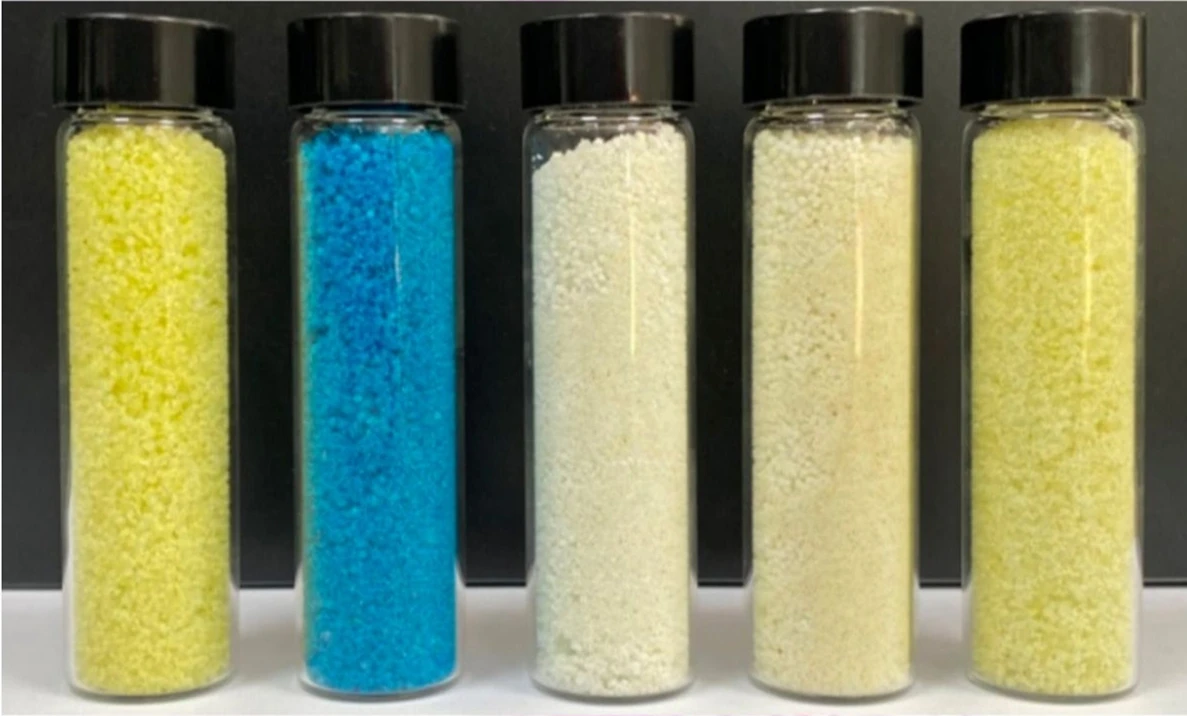 NPK 15-30-15 , npk water-soluble Fertilizer