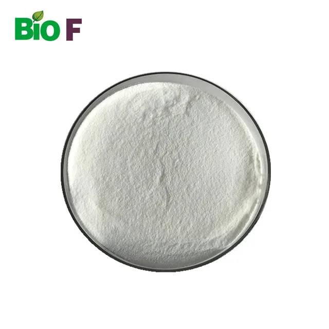 
bulk raw material marine collagen protein anti-wrinkle oem collagen peptide fish 