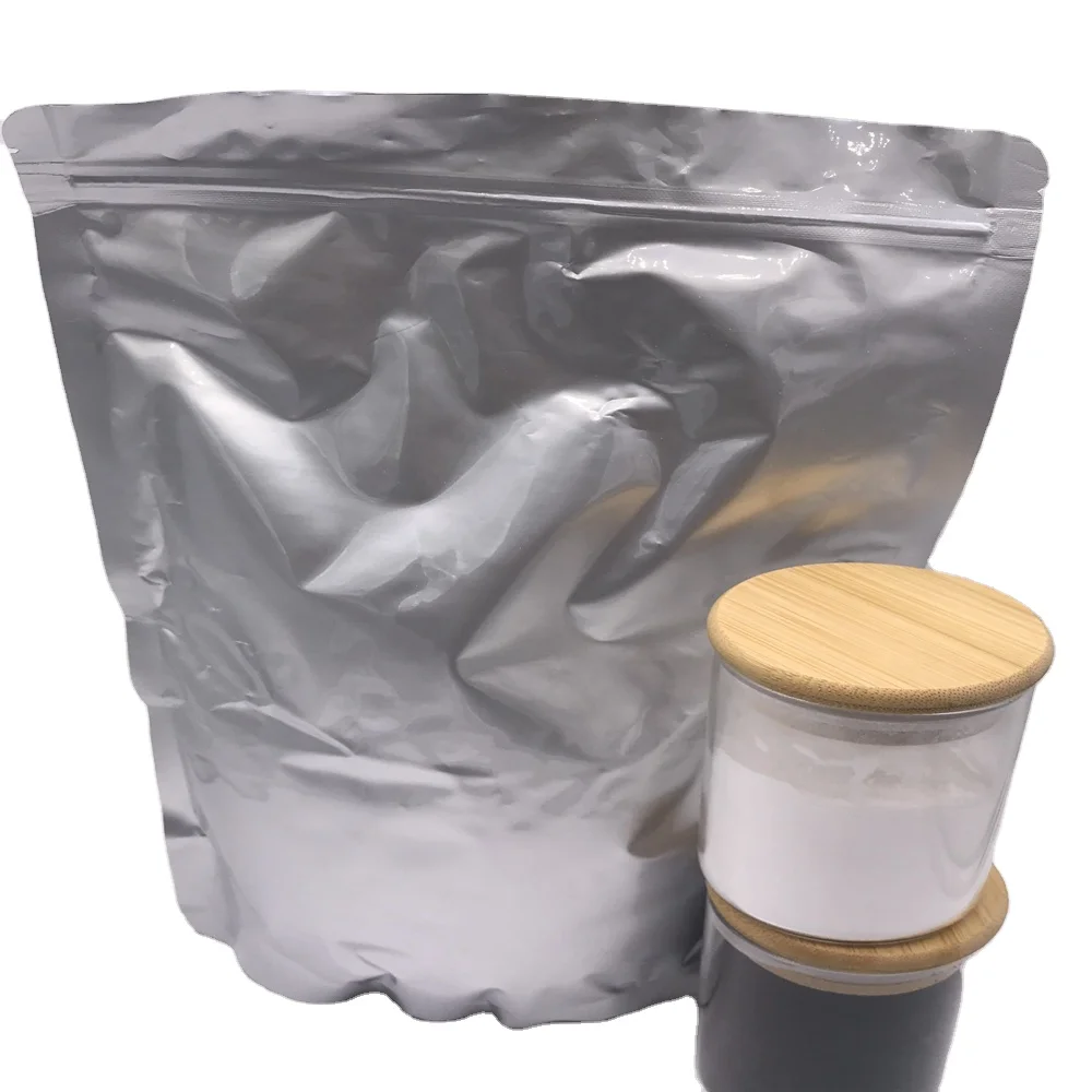 hot melt hotmelt powder guangdong hot melt adhesive powder pes hot melt powder polyamide 80 to 200m fixatti