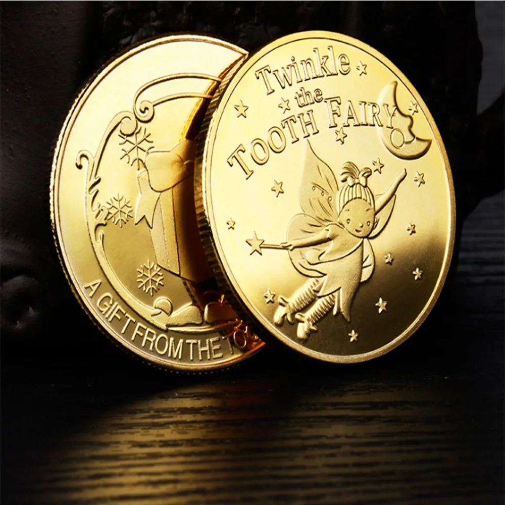 custom item 1 gram indium deer bar for sale, unique exclusive design turn your idea into product now