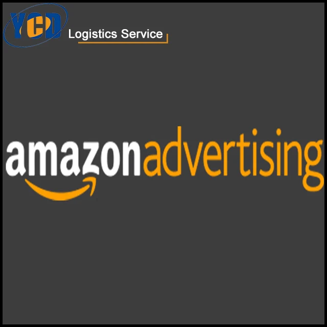 YCD Freight Forwarder FBA Amazon Top Sellers goods 2022 from China to usa