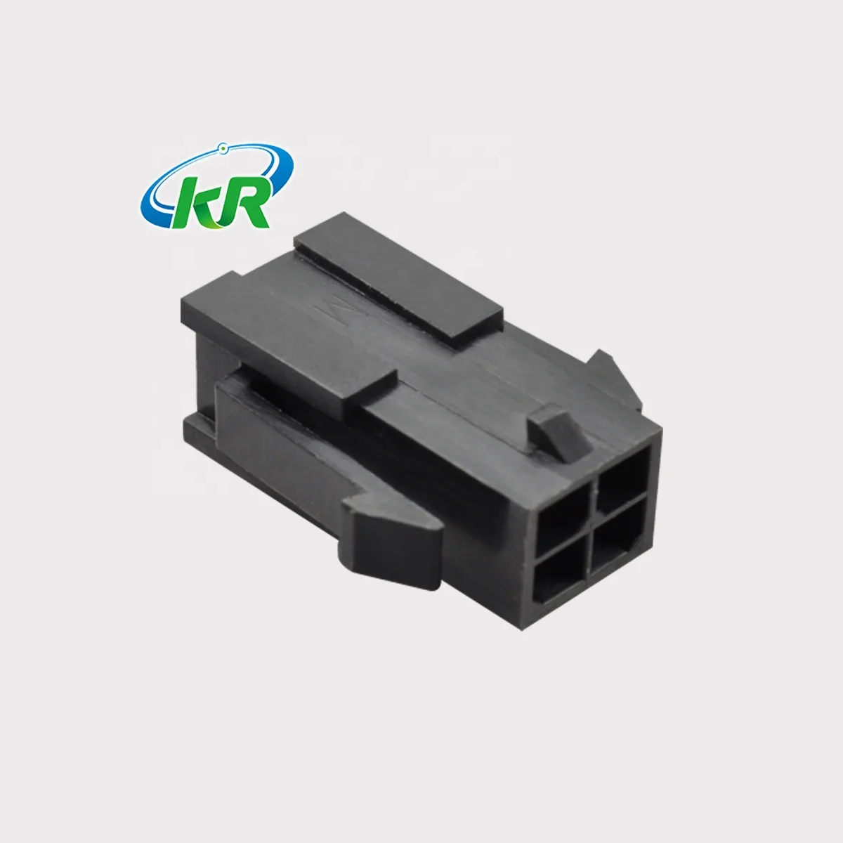  Китай 43025 KR3000 3 00 шаг электронный провод для обжима проводов стильные клеммные