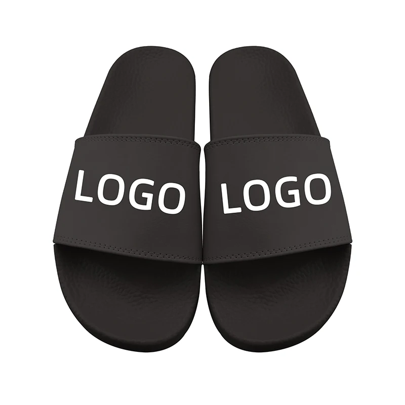Новинка 2022, шлепанцы на заказ, шлепанцы с индивидуальным принтом, сланцы, обувь, индивидуальный логотип, сланцы, дизайнерские тапочки для мужчин