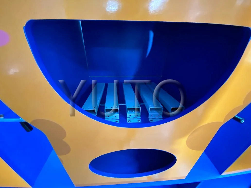 Best Price Carnival Game Booth For Sale|Amusement Park Carnival Games Supplier|Customizable Carnival Games For Playground