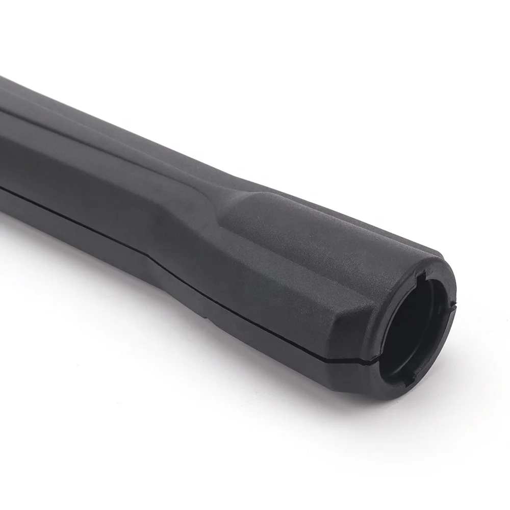 Replacement Pressure Washer Water Spray Gun High Pressure Water Gun for Faip Portland Pulsar Pressure Washer