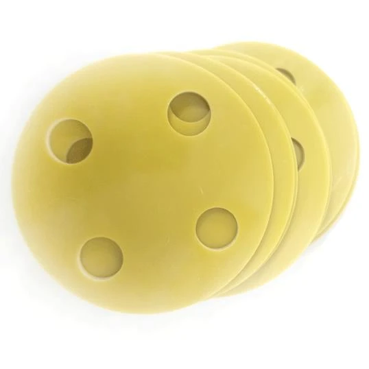 EPGC201 G10 3240 Insulation laminate sheet fiberglass epoxy board