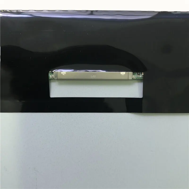 Цветна ЖК BOE MV185WHB-N20 18,5 inch ЖК-экран сенсорная панель для рекламного дисплея с полный угол обзора