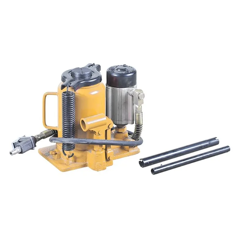 Ce Certification Hydraulic Jack 20t  For Car Repair vevor electric car jack Genuine jack  max  car lift