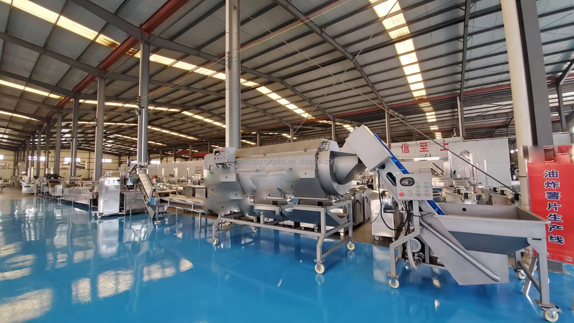 POTATO CHIPS MACHINE LINE.jpg