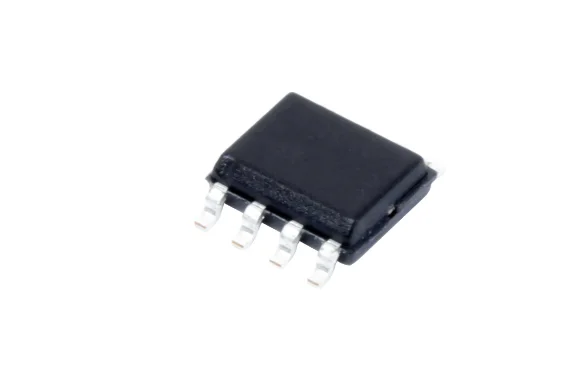 LMR14020SQDDARQ1 Original IC Integrated circuit IC chip in stock