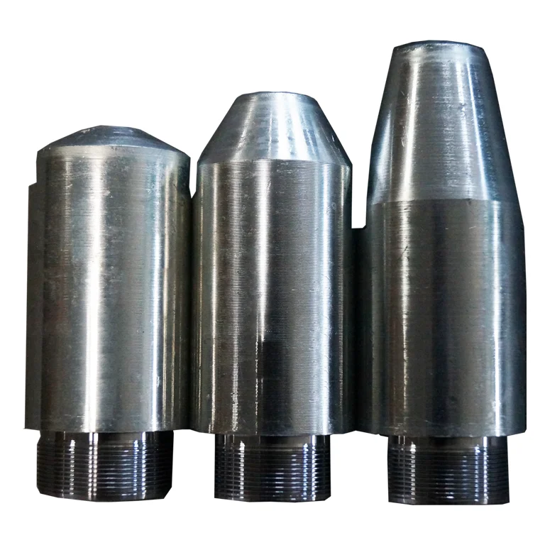 Оптовая продажа с фабрики 2022 электрический портативный вибратор для бетона