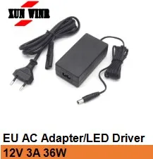 EU AC Adapter-1.JPG