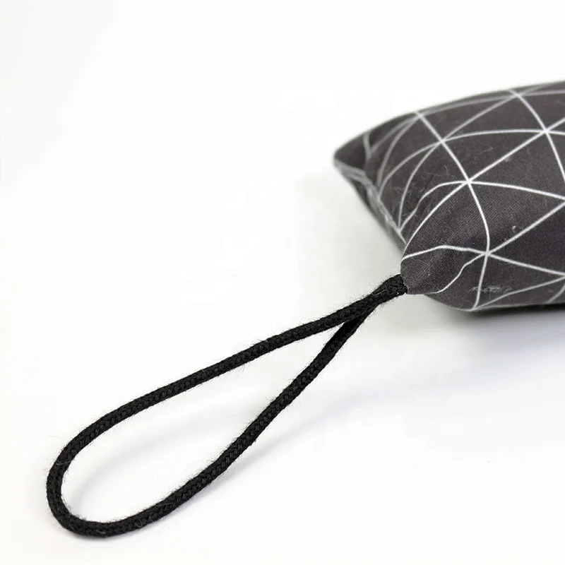 Door Window draught excluder Door Noise Blocker Window Breeze Guard Door Draft Stopper