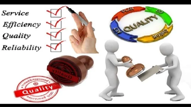  Ral 9006 металлическое порошковое покрытие 9015 Kleur Gecoat Staal Coil De Aluminio Anodizado цвет кисти зубы O Sourcing