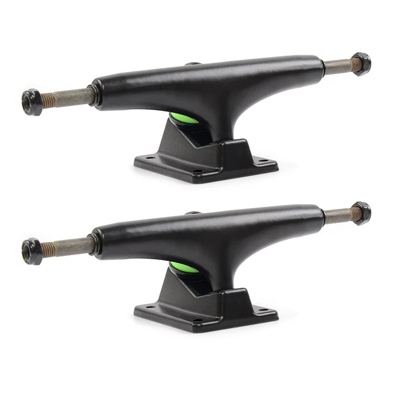 top selling wholesale gravity casting Aluminum pro skateboard custom skate board trucks