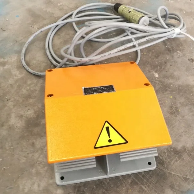 Automatic rotating weld table / 600KG Weld turning table with remote controller