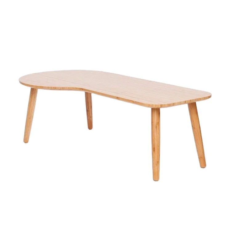 Low price of modern bedside table